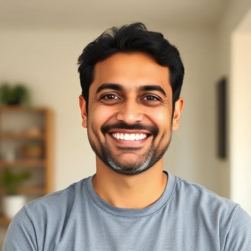 Dev P., verified Port Moody customer