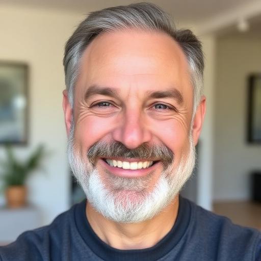 Colin H., verified Port Moody customer
